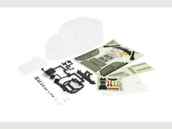 Image 1 of 1