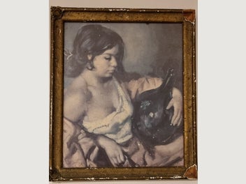 Image 1 of 8