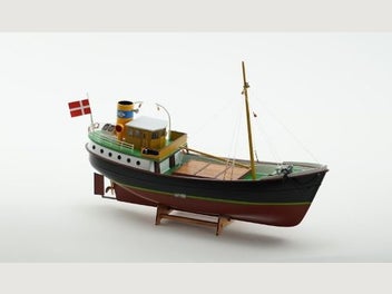 Image 1 of 4