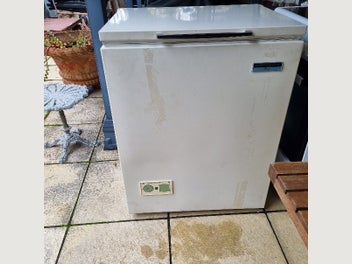 Image 1 of 12