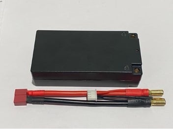 Image 1 of 3