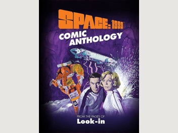 Image 1 of 1