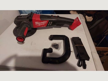 Image 1 of 1