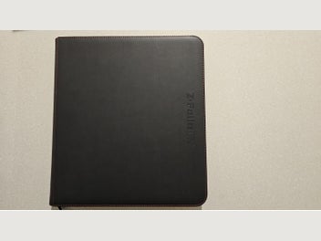 Image 1 of 11