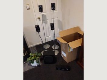 Image 1 of 2