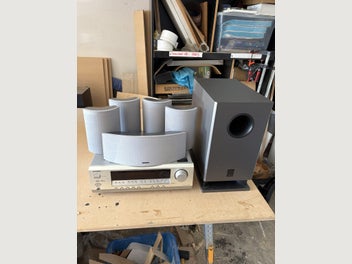 Image 1 of 6
