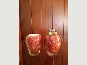 Image 1 of 11