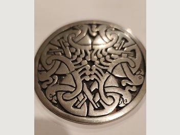 Image 1 of 8
