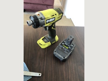 Image 1 of 1