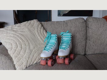 Image 1 of 9