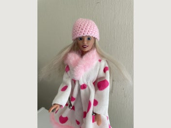 Image 1 of 3