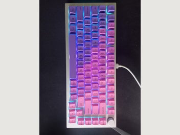 Image 1 of 7