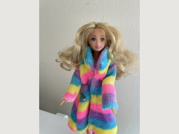 Image 1 of 4