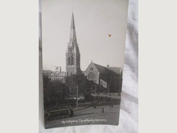 Image 1 of 1