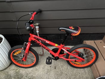 Image 1 of 8