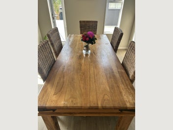 Image 1 of 17