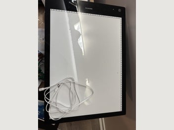 Image 1 of 2