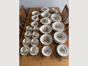 Image 1 of 15