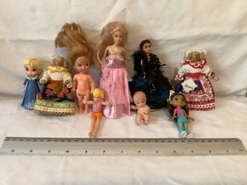 Image 1 of 3