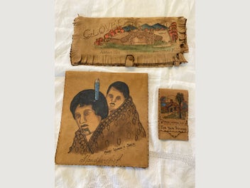 Image 1 of 7