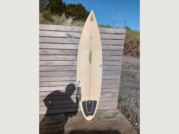Image 1 of 5