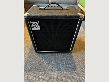 Image 1 of 4