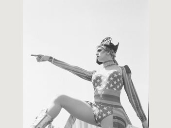 Image 1 of 1