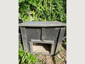 Image 1 of 1