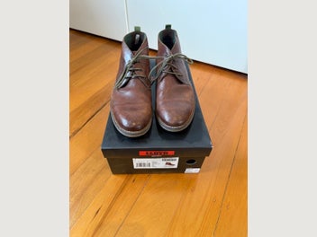 Image 1 of 5