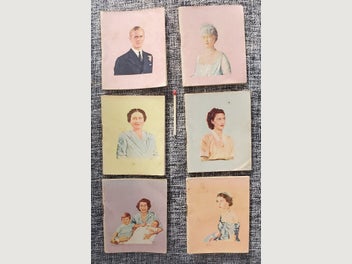 Image 1 of 7