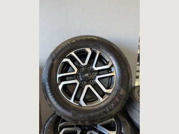 Image 1 of 7
