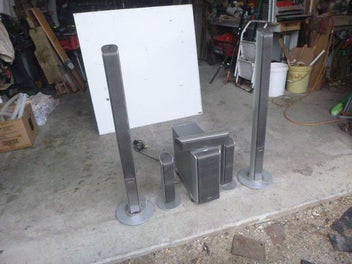 Image 1 of 3