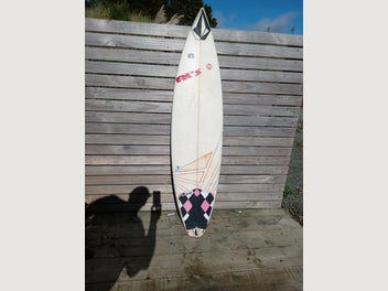 Image 1 of 7
