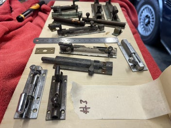 Image 1 of 5