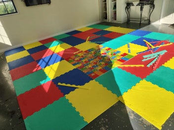 Image 1 of 2