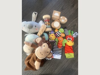 Image 1 of 1