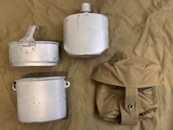Image 1 of 5