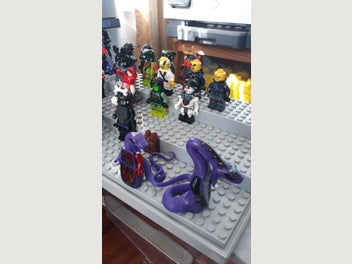Image 1 of 6