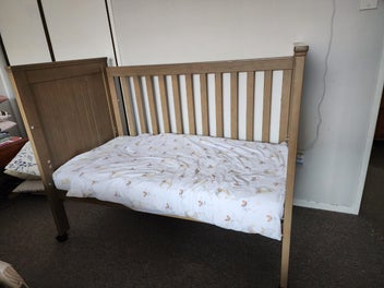 Image 1 of 10