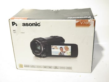 Image 1 of 8