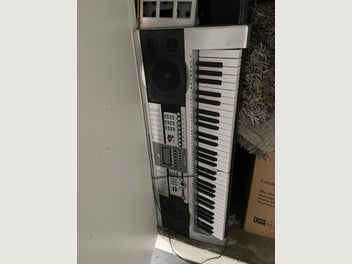 Image 1 of 1