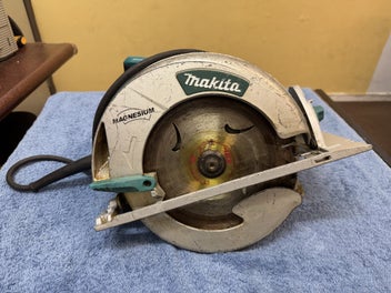 Image 1 of 6
