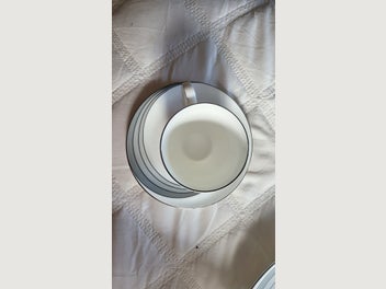 Image 1 of 20