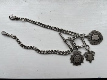 Image 1 of 3