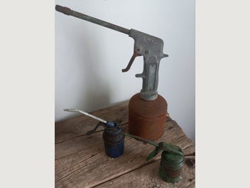 Image 1 of 5