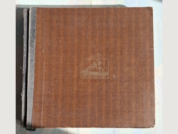 Image 1 of 16