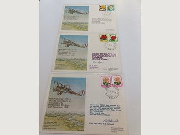 Image 1 of 7
