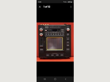Image 1 of 1