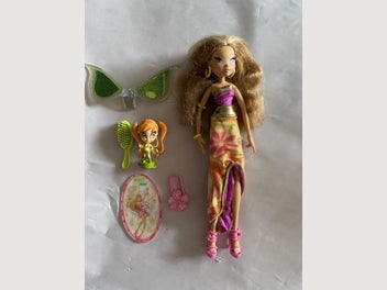 Image 1 of 7