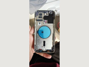 Image 1 of 5